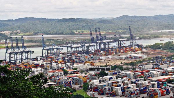 ACP extiende hasta junio la precalificación para Corozal y Telfers