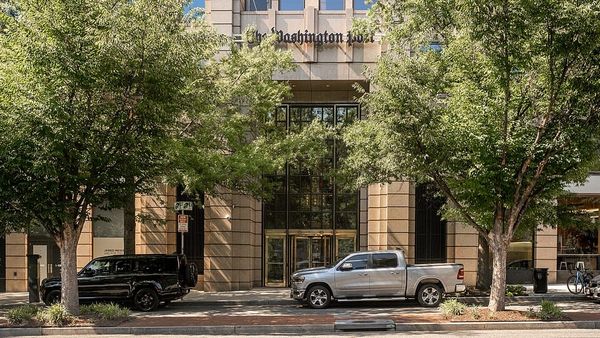 Recortes en Washington Post alcanzan Arc XP; ex empleados alertan sobre servicio y seguridad