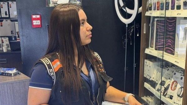 Acodeco: 168 quejas por publicidad engañosa en 2026