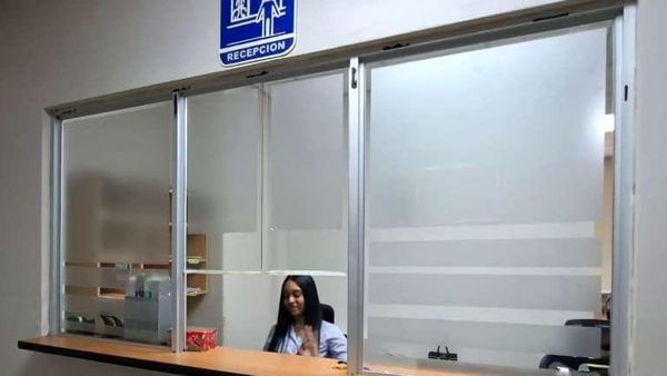 CSS: exfuncionarios y familiares deben notificarse