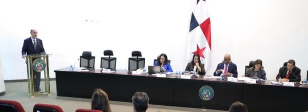 Economía Panamá: Crecimiento con impacto social