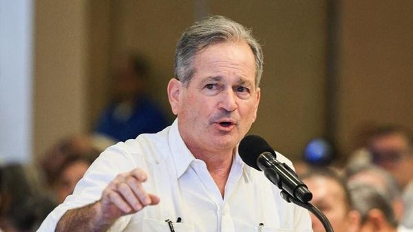 Azuero: Ríos La Villa y Estibaná con Mejor Calidad en 20 Años