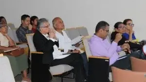 CSS lanza Consejo Asesor de Pacientes para mejorar salud
