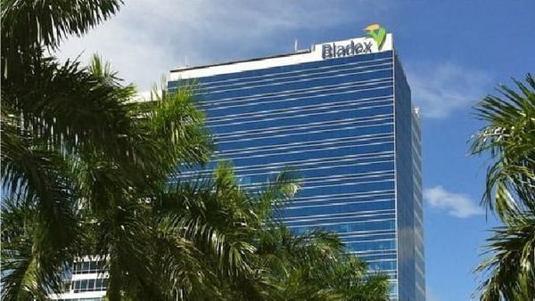 Bladex firma alianza con IFC para ampliar financiamiento al comercio exterior en ALC