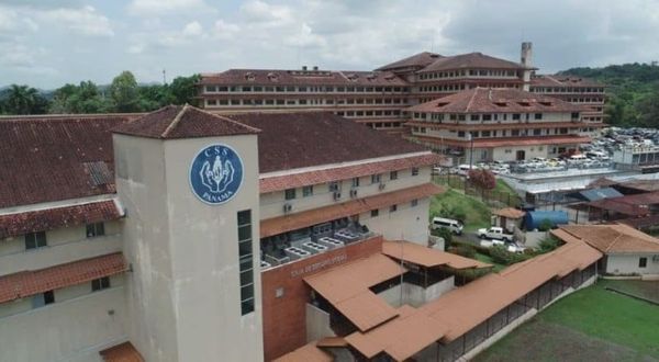 La CSS paga B/.25,000 por víctima del dietilenglicol — frente a los B/.6 millones que pedían