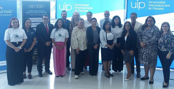 RUPADES impulsa sostenibilidad en universidades