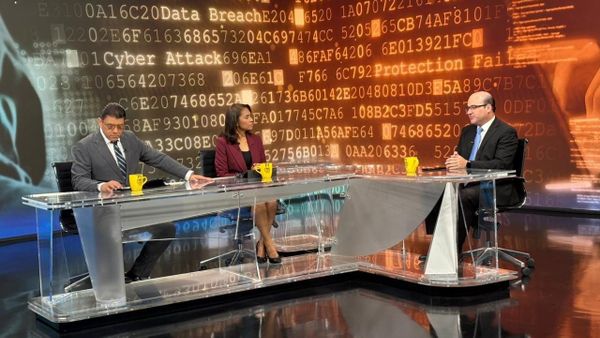 AIG abordará avances y retos en ciberseguridad