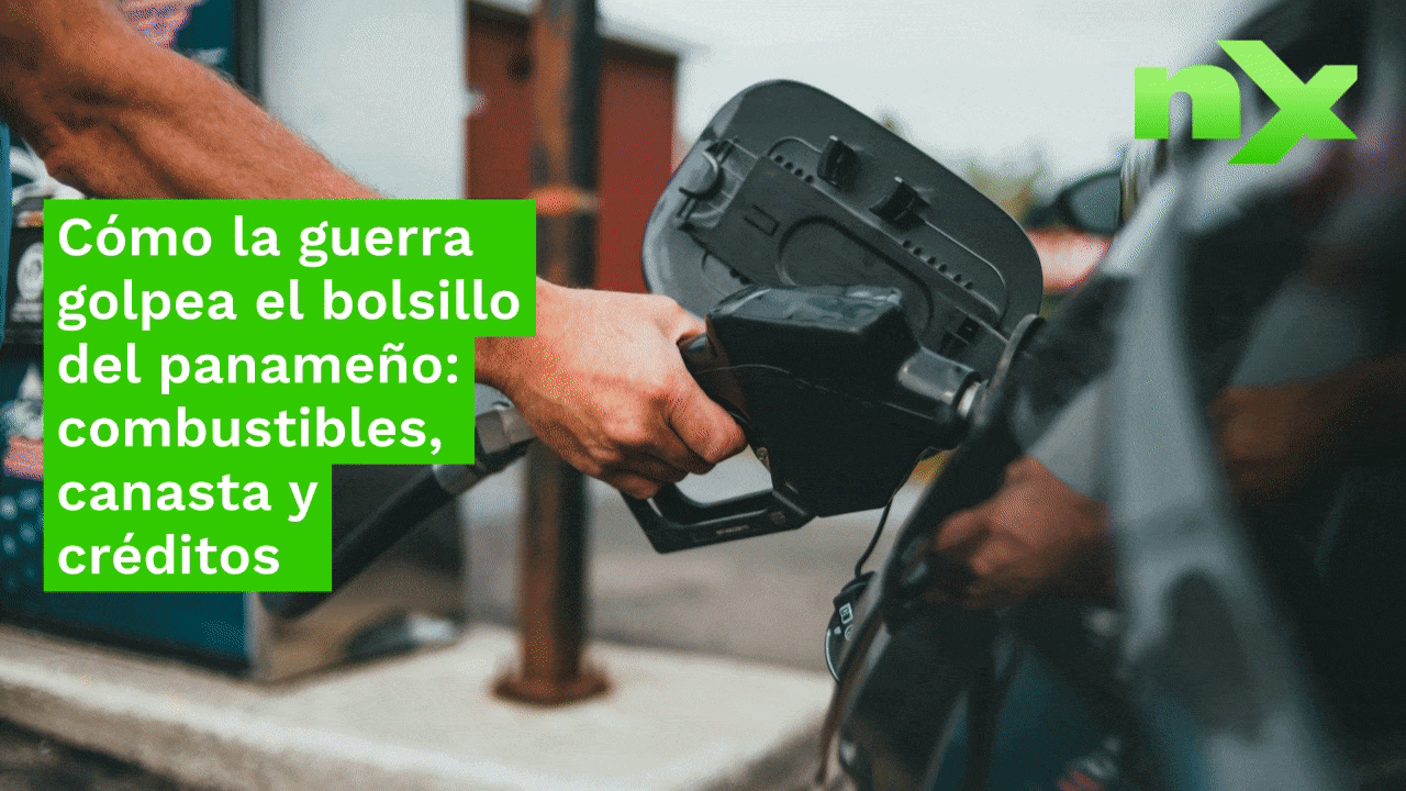 Principales noticias