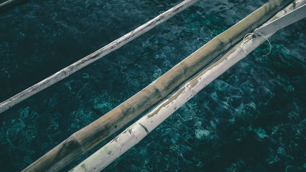 China prueba sistema para cortar cables submarinos a 3.500 m