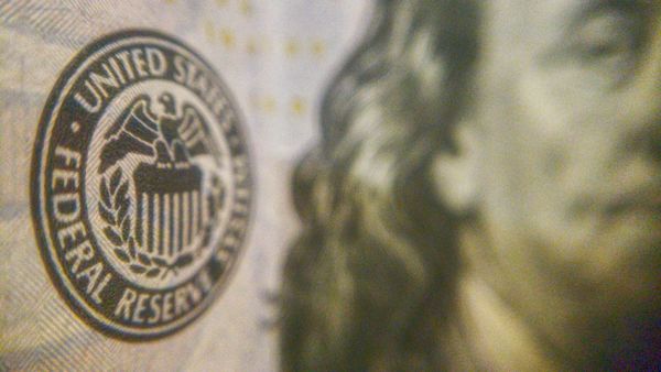 EE.UU. crea 178.000 empleos en marzo y el desempleo cae a 4,3%: ¿qué significa para la Fed?