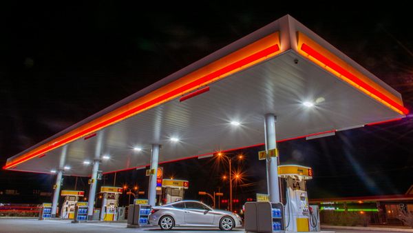 Combustibles en Panamá cumplen calidad, según Energía