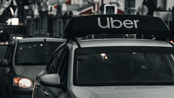Uber dijo ‘evaluará’ el decreto. ¿Qué significa eso para Panamá?