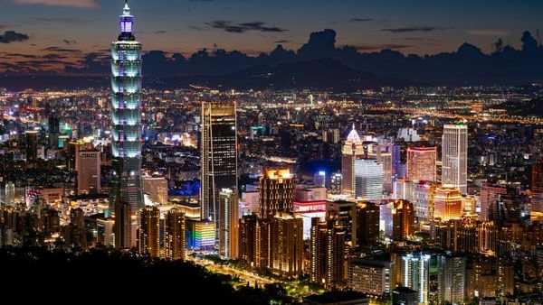 Taiwán concentra los chips avanzados y condiciona la inversión en IA