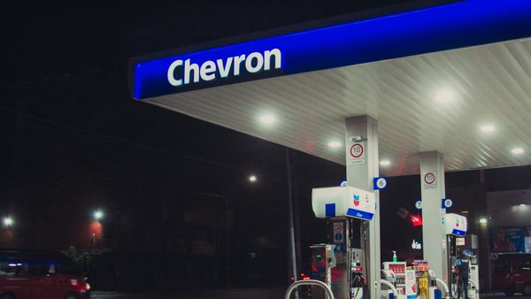 Venezuela vuelve al mapa del petróleo mundial
