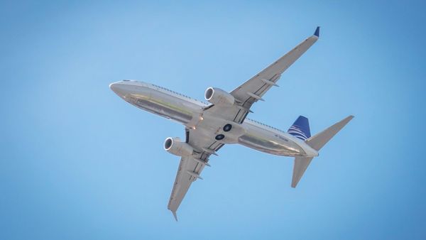 Copa retoma ruta a Barcelona y reconecta el oriente petrolero de Venezuela