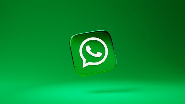 WhatsApp Plus: Meta prueba cobrar por primera vez, siguiendo el manual de WeChat