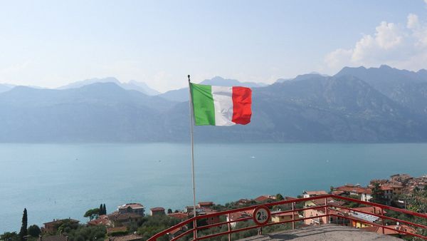 Panamá acoge en abril la cumbre regional de cámaras italianas