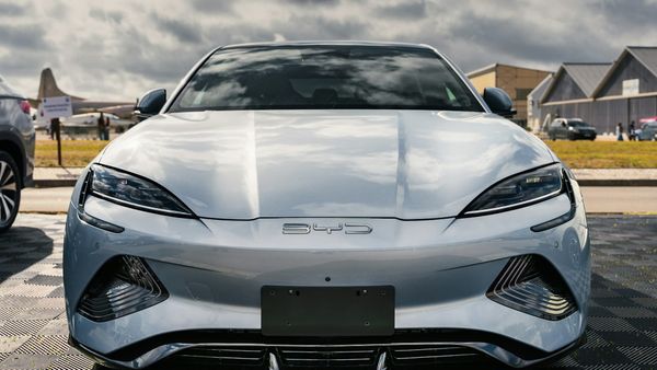 BYD frena las expectativas: sus baterías de estado sólido no llegarán al mercado masivo antes de 2030