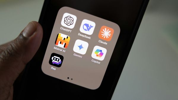 La IA que preocupa a gobiernos y bancos: Anthropic revela Mythos tras su choque con el Departamento de Guerra