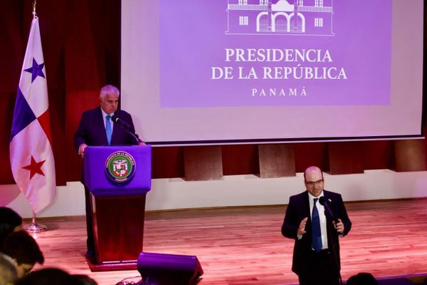 Subsidio combustible: Pesca y carga se suman desde este viernes