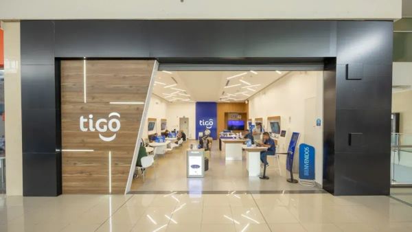 Tigo sube tarifas y el Gobierno anuncia un operador móvil virtual para 2026: ¿llegará la competencia?