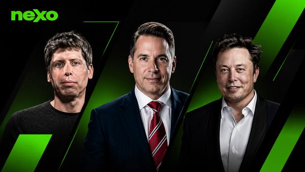 Musk vs. Altman: el juicio que puede cambiar el control de la IA