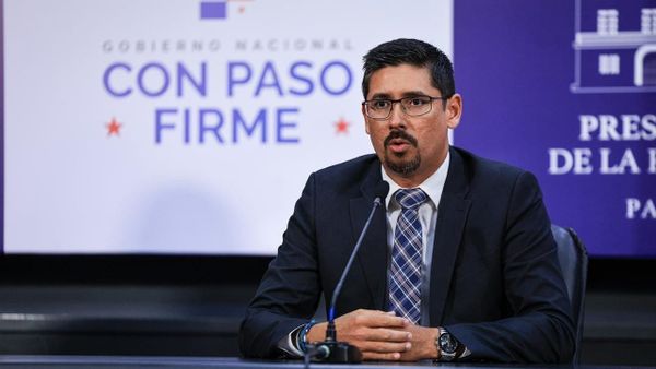 Gabinete aprueba mantenimiento clave para la Línea 2 del Metro