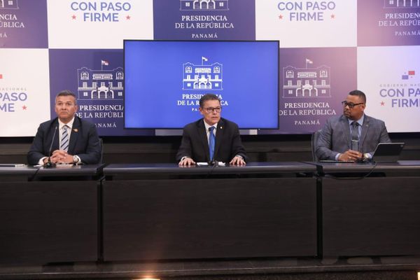 Minseg: Violencia reciente por conflictos entre bandas