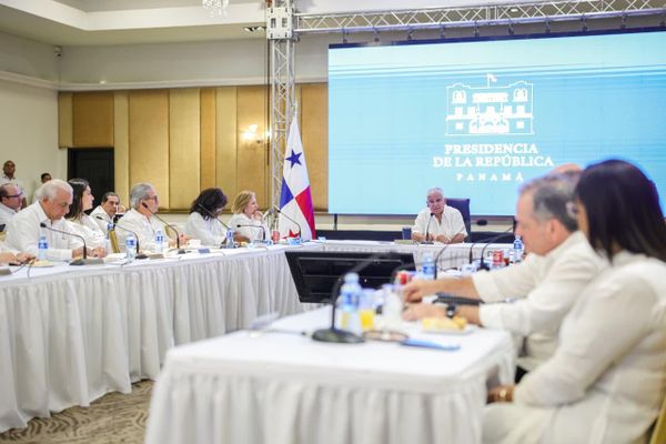 IMA comprará cebolla de Natá por apoyo a productores