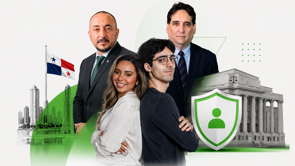 ¿Necesita Panamá un defensor del contribuyente?