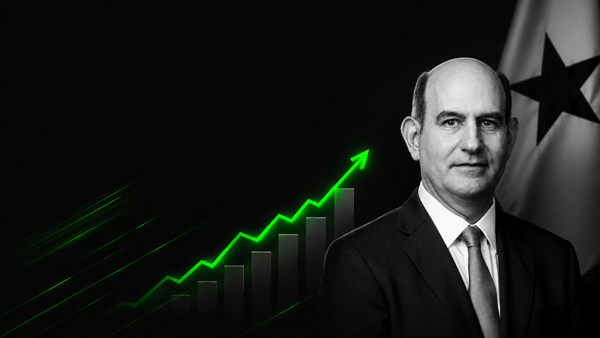 Presupuesto 2027: por qué esta negociación define cuánto pagas de intereses
