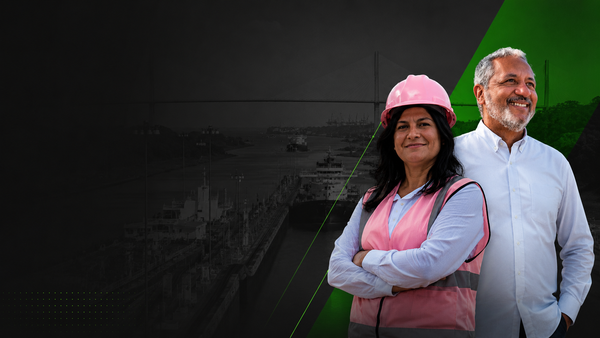 Canal confirma: EIA de Río Indio en dic-ene y construcción en 2028