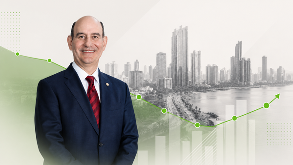 Panamá logra la mayor corrección fiscal de América Latina: CEPAL