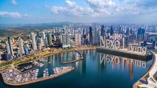 Cuánto cuesta realmente el metro cuadrado en Ciudad de Panamá: la radiografía de 73,589 traspasos