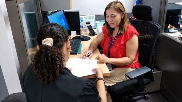 Acodeco evita cobros excesivos en B/.2.3 millones en casas nuevas