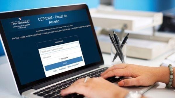 Gobierno reglamenta CEPANIM: cuándo y cómo cobrar | nexo.la