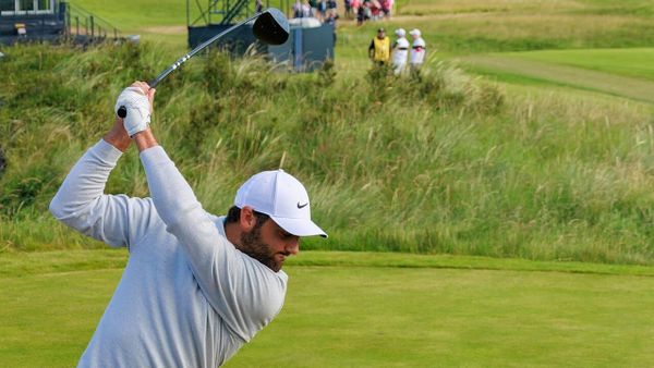 Scottie Scheffler es el favorito para el Campeonato de la PGA 2026; Cameron Young escala en las apuestas