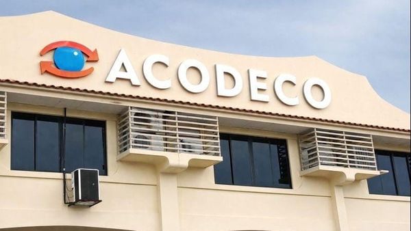 Acodeco: Diálogo con telefónicas por cobros a usuarios