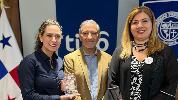 96,000 jóvenes sin trabajo: Tigo y la UIP apuestan por las pasantías en tech