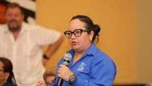 MiAMBIENTE impulsa equidad de género en proyectos GEF