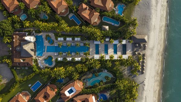 Los datos que Buenaventura no publica: 214 traspasos y el ranking real de precios