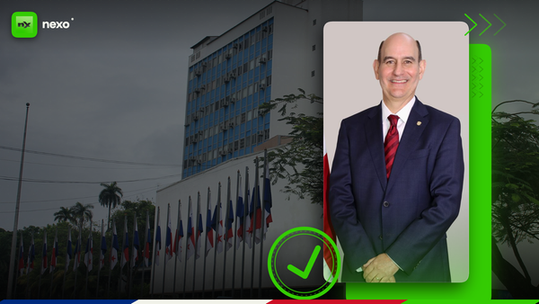 Sustancia económica: Asamblea aprueba el PL 641 con 70 votos a favor