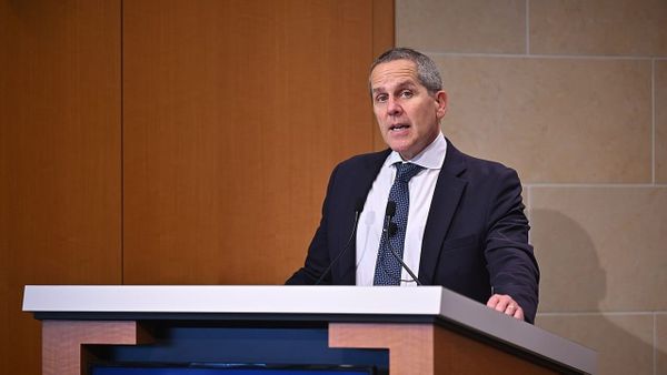 Fed alerta sobre "contagio psicológico" en mercado de crédito privado de $1.8T