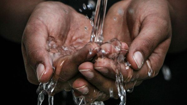 MiAMBIENTE capacita hoteles sobre uso sostenible del agua