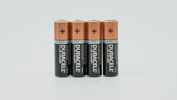Duracell será el socio oficial del tiempo añadido de LaLiga hasta 2029