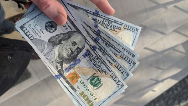 Lotería Fiscal: $30 millones extra al mes y mañana es tu sorteo