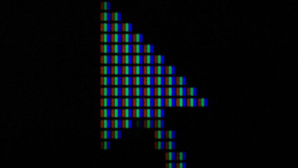 Google convierte el cursor en asistente de IA con Magic Pointer