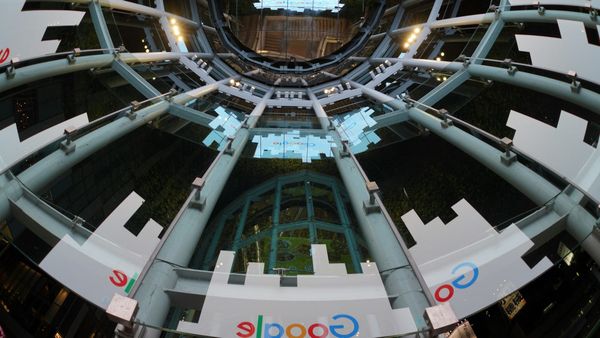 Google vende sus chips TPU: el movimiento que desafía a Nvidia desde adentro