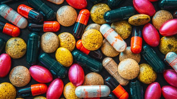 Juegos con dopaje libre: El polémico experimento médico que desafía al deporte mundial