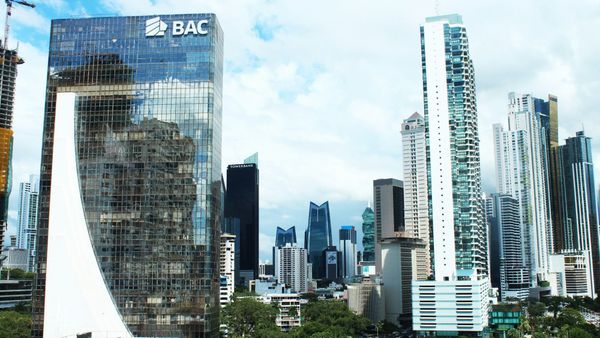 Ley de sustancia económica: qué exige y cómo sacaría a Panamá de la lista de la UE